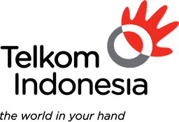 Telkom logo